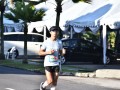 Tn dsc 6473